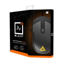 PCLE09_lexip-pu-d-wired-mouse-shopto-main-packshot