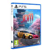 68/PS5JD00_daa-de-c-b-feacdce.jpg