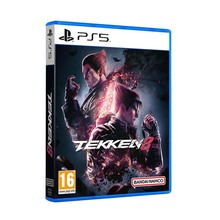 PS5TE08_tekkn.jpg