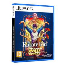 PS5TH37_karate-kid-street-rumble-p_d.jpg