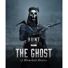 hunt-showdown-1896-the-ghost-of-blanc.png