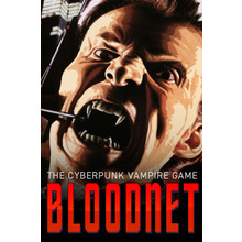 BloodNet