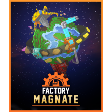 factory-magnate.png