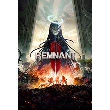remnant-ii-.png