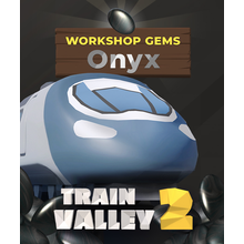 train-valley-2-workshop-gems-onyx.png