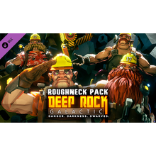 deep-rock-galactic-roughneck-pack.png