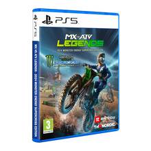 PS5MX03_mx-vs-atv-legends--monster-energy-p_d.jpg