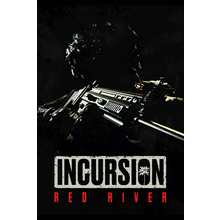 incursion-red-river.png