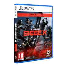 6d/PS5RA07_cbc-bf--bb-bdededbae.jpg