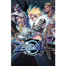 zenonia-1.png