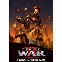 men-of-war-ii-frontline-hero-pack.png