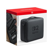 SW2NI01_nintendo-switch--all-in-one-carrying-case-
