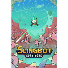 slingbot-survivors.png