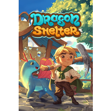 dragon-shelter.png