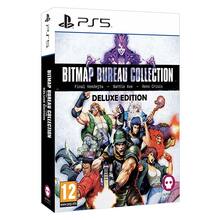PS5BI03_bitmap-bureau-collection-deluxe-edition-ps