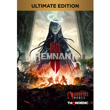 remnant-ii-ultimate-edition.png