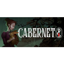 Cabernet