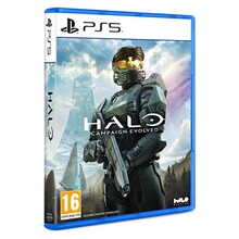 72/PS5HA12_c-cc-fe-a-ea.jpg