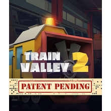 train-valley-2-patent-pending.png