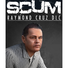 scum-raymond-cruz.png