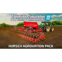 farming-simulator-22-horsch-agrovation.png