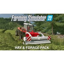 farming-simulator-22-hay-forage-pack.png