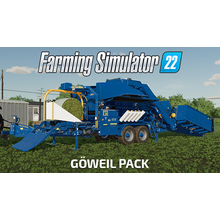 farming-simulator-22-g-weil-pack.png