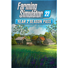 farming-simulator-22-year-2-season-pas.png