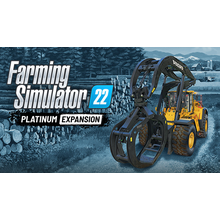 farming-simulator-22-platinum-expansio.png