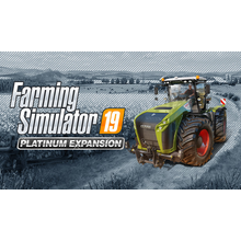 farming-simulator-19-platinum-expansio.png
