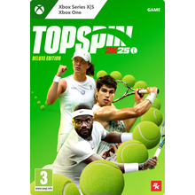 topspin-2k25-deluxe-edition.png