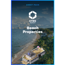cities-skylines-ii-beach-properties.png