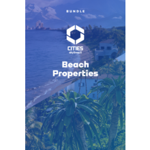 cities-skylines-ii-beach-properties-b.png