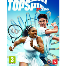 topspin-2k25.png