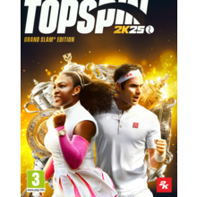 topspin-2k25-grand-slam-edition.png