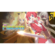 djmax-respect-v-falcom-pack.png