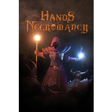 hands-of-necromancy.png