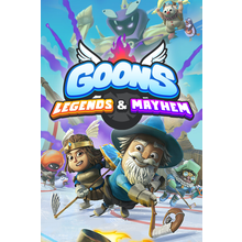 goons-legends-mayhem.png