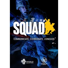 squad-soundtrack-bundle.png