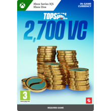 topspin-2k25-2-700-virtual-currency-pack.png