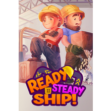 ready-steady-ship-.png