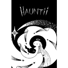 hauntii.png