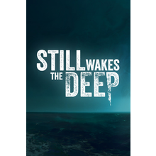 still-wakes-the-deep.png