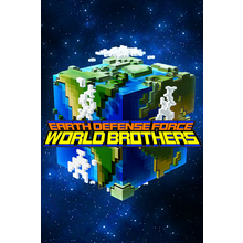 earth-defense-force-world-brothers.png
