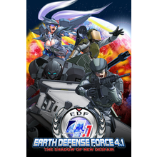 earth-defense-force-4-1-the-shadow-of-ne.png