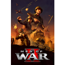 men-of-war-ii.png