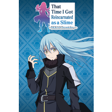 that-time-i-got-reincarnated-as-a-slime-.png