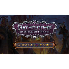 pathfinder-wrath-of-the-righteous-a-d.png