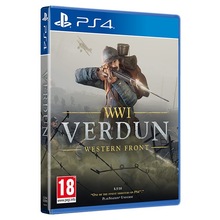 73/PS4WW07_cd-c-fb-eb-bbedfd.jpg