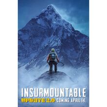 745728_insurmountable